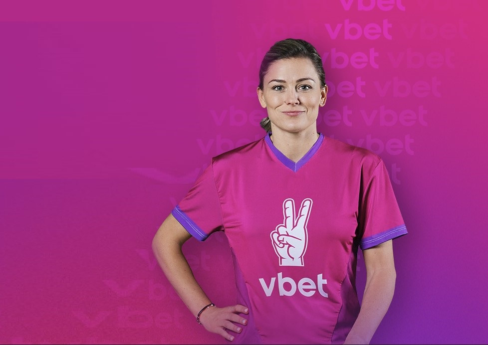 vbet